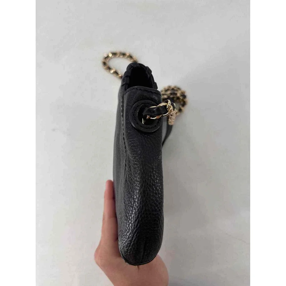 Tory Burch Purse